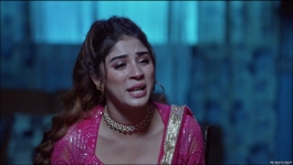 Kundali Bhagya - 25th July 2024